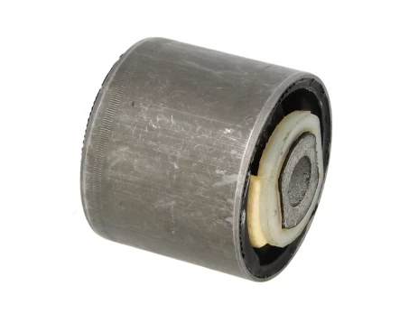 LEMFOERDER LMI21776 Front wishbone bush