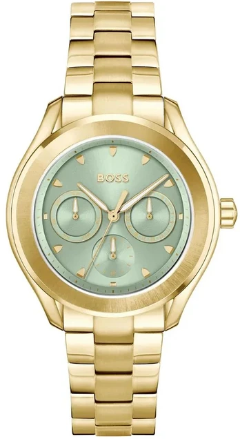 Laikrodis BOSS WOMEN 1502745 (38MM)