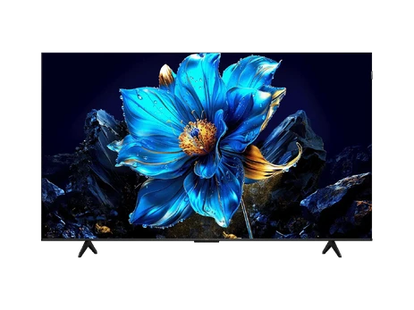 Televizorius TCL 65P7K