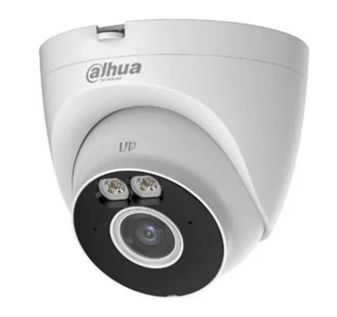 NET CAMERA 2MP LED EYEBAL WIFI/T2A-LED 2.8MM DAHUA | T2A-LED2.8MM