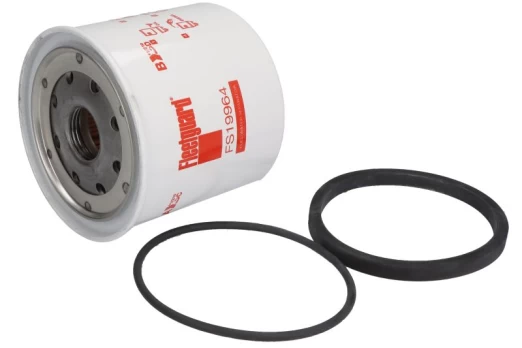 Degalų filtras FLEETGUARD FS19964
