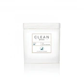 Clean, Space Rain, Scented Candle, 227 g kaina
