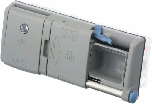 BOSCH/SIEMENS dozatorius 00480787