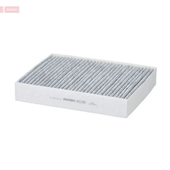 Filtras, salono oras DENSO DCF740K