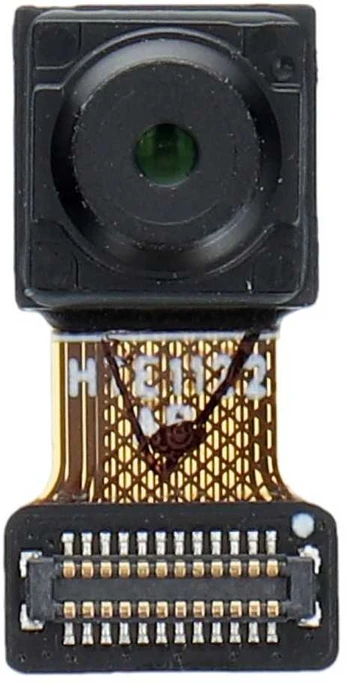 Dėklas Oem Samsung Galaxy A20s Front Camera and Sensor Cable