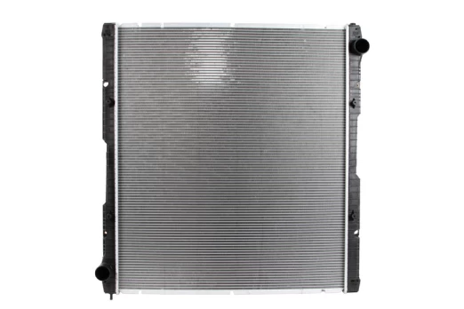 Variklio radiatorius THERMOTEC D7SC004TT