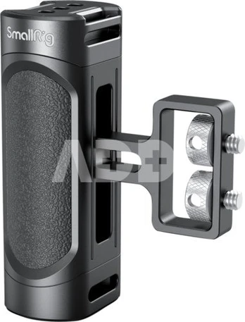 SMALLRIG 2916 MINI SIDE HANDLE (1/4" SCREW)