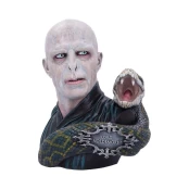 Harry Potter Lord Voldemort Bust 30.5cm kaina