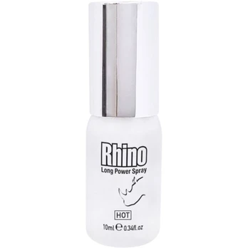 HOT - Rhino Long Power Spray