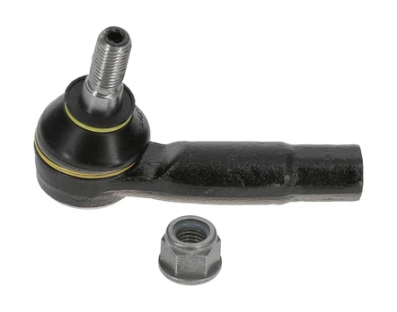 MOOG AU-ES-3723 Tie rod end