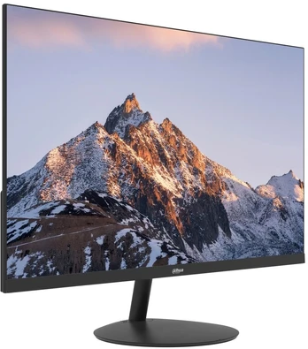 Monitorius Dahua Technology VGA, HDMI 21.45 DAHUA (LM22-A210Y)
