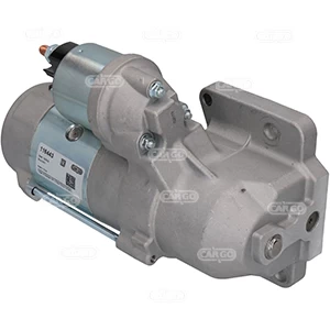 CARGO CAR116443 Starter motor motor