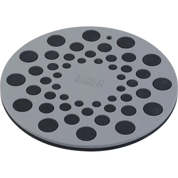 Joseph Joseph Spot-On 2-er-Set Silikonuntersetzer