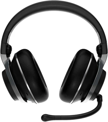 Ausinės Turtle Beach Stealth Pro