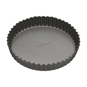 Kepimo forma Masterclass, 25 cm x 25 cm, 25 cm, pilka