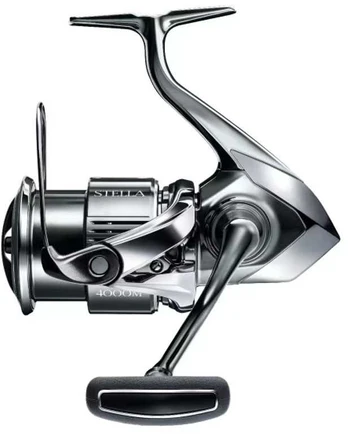 Ritė Shimano Stella 2500-4000M