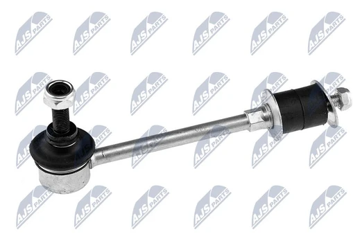 Šarnyro stabilizatorius NTY ZLT-FR-004