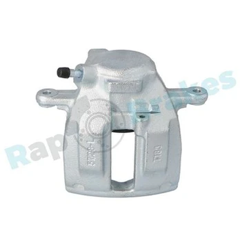 Stabdžių apkaba RAP BRAKES R-K0305