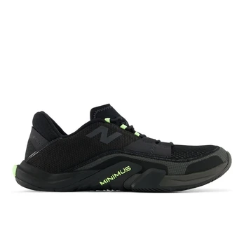 New Balance Minimus TR v2 - Dydis 41.5 (MMTR5DI )