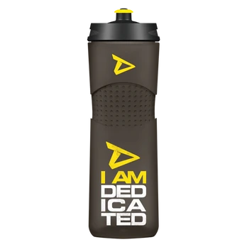 Dedicated Squeeze Bottle (gertuvė) 600 ml.