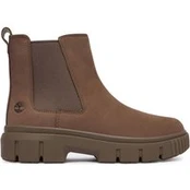 Štibletai Timberland Greyfield TB0A2FK2EM51 Ruda
