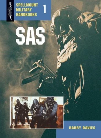 SAS