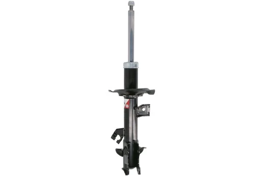 Amortizatorius MAGNUM TECHNOLOGY AG1120MT