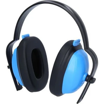 Ausinės KS TOOLS 310.0131