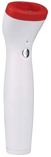 Paloma Beauties PLUMPY LIPS 1 u