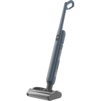 Dulkių siurblys Electrolux EW51U1DB