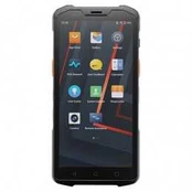 SUNMI, L2H, SUNMI Scanner, 2D, USB-C, BT, Wi-Fi, eSIM, 4G, NFC, GPS, kit (USB), GMS, RB, Android