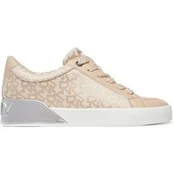 Laisvalaikio batai DKNY K1507746 Smėlio