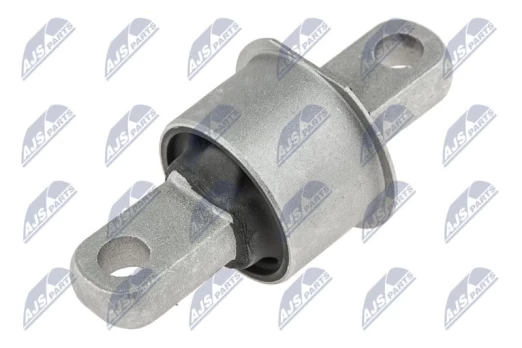 Montavimas, diferencialas NTY ZTP-CH-007B
