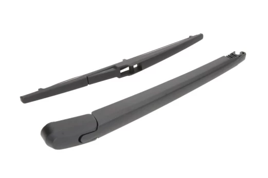 Stiklo valytuvas su svirtimi 310mm