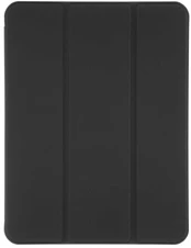OBAL:ME MistyTab Case for Xiaomi Pad 6 Juodas kaina