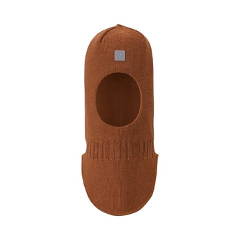 REIMA Starrie 5300044B Cinnamon brown - 46