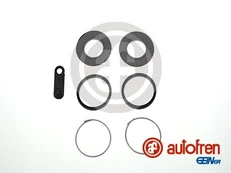 AUTOFREN D4-410  Brake caliper repair kit