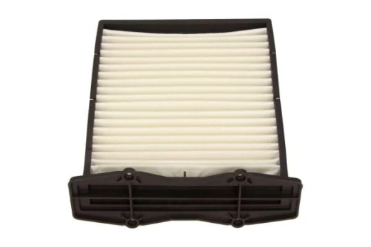 Filtras, salono oras MAXGEAR 26-1019