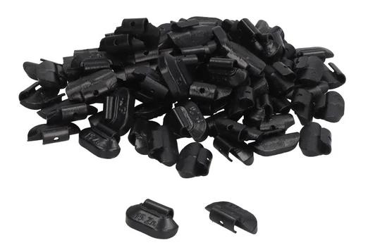 Svarelis PROFITOOL 0XCW ZNSTD 15G B