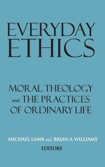 Everyday Ethics