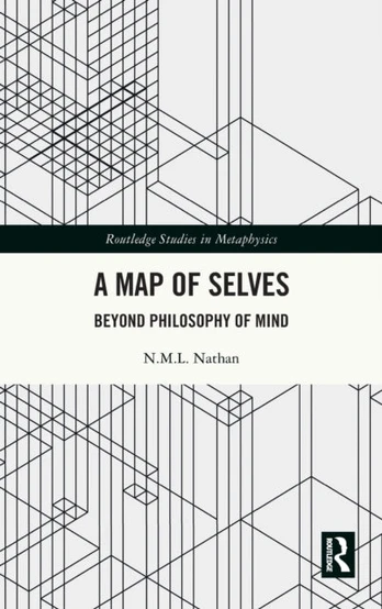 Map of Selves
