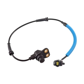 Jutiklis, rato greitis BLUE PRINT ADG07176