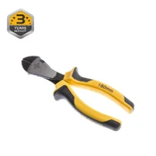 Replės Forte Tools IND02005-7, 180 mm kaina