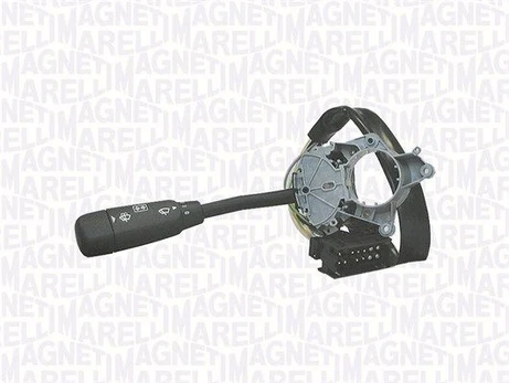 Vairo kolonėlės jungiklis MAGNETI MARELLI 000050108010