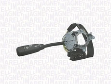 Vairo kolonėlės jungiklis MAGNETI MARELLI 000050108010 kaina