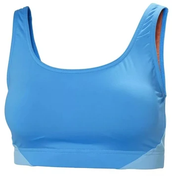 Helly Hansen HP Bikini Viršus W 34363 645