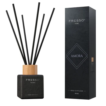Namų kvapas Fresso AMORA 100ml
