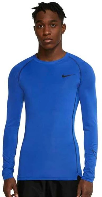 Nike termo drabužis