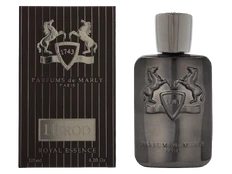 Kvapusis vanduo Parfums de marly herod EDP vyrams, 125 ml kaina