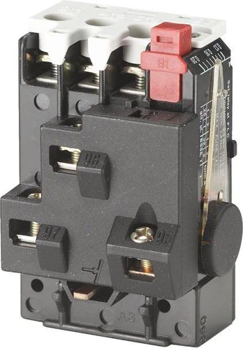 Danfoss 047H0212